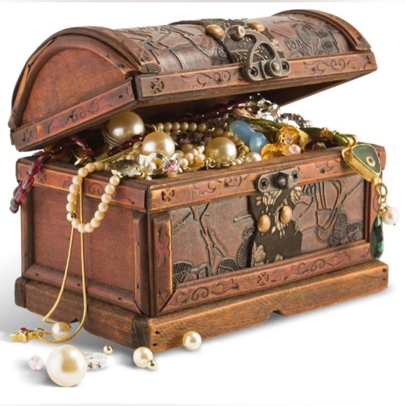 treasure_chest7